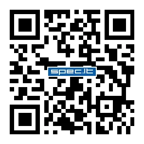 QR kodas | AGNERA, UAB