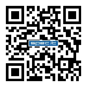 QR kodas | Agnėrupeika, MB