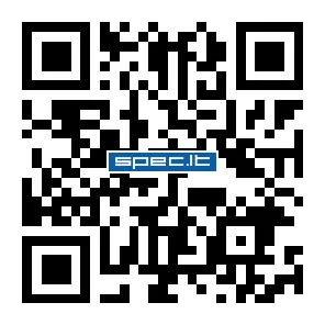 QR kodas | Agnės Butas, UAB