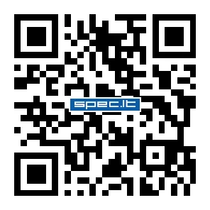 QR kodas | Agnes Dental, MB
