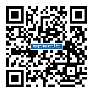 QR kodas | Agnes English School, IĮ | spec.lt