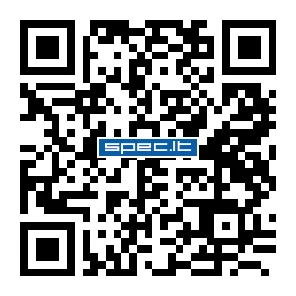 QR kodas | Agnės Gadrani ūkis, VŠĮ