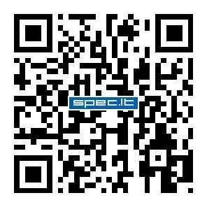 QR kodas | Agnės Jagelavičiūtės Fondas, VŠĮ