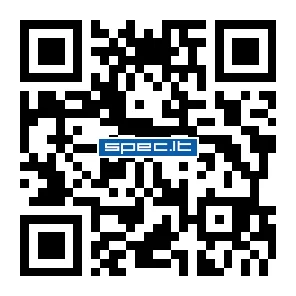 QR kodas | Agnės kursai, MB