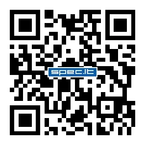 QR kodas | Agnės laukai, MB