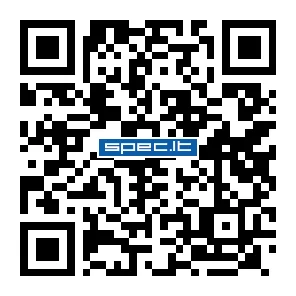 QR kodas | Agnės Rapalytės, IĮ