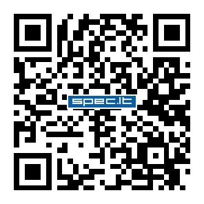 QR kodas | Agnesos kepyklėlė, MB