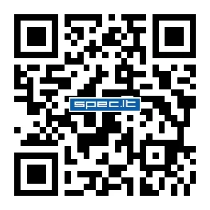 QR kodas | Agneta, UAB