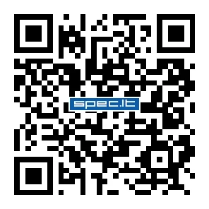 QR kodas | Agnett chocolate, MB