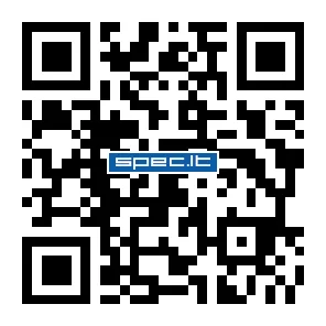 QR kodas | Agneva, UAB