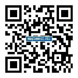 QR kodas | Agnija, MB