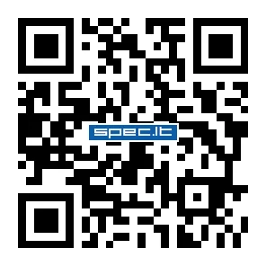QR kodas | Agnija NT, MB