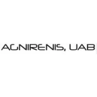 AGNIRENIS, UAB