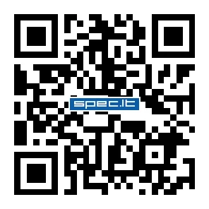 QR kodas | Agnis, UAB