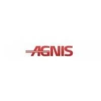 AGNIS, UAB