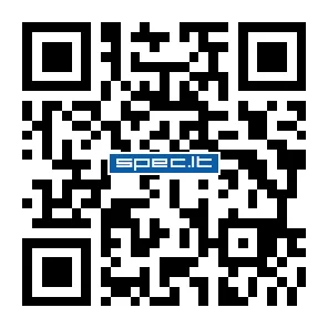 QR kodas | AGNIUTKA, MB