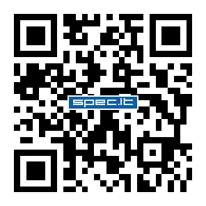 QR kodas | Agnorė, UAB