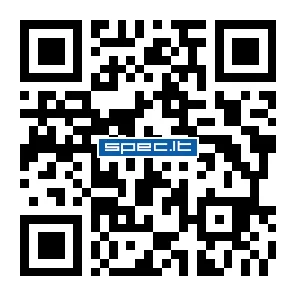 QR kodas | Agnotas, MB