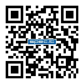 QR kodas | Agnum, UAB