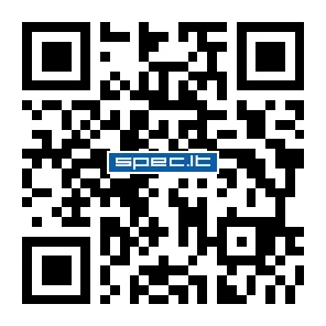 QR kodas | Agnumera, MB