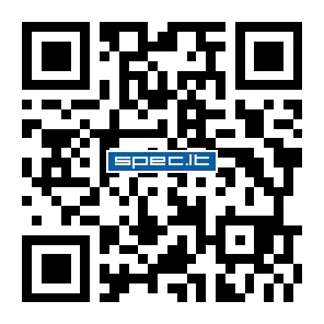 QR kodas | Agnus, UAB