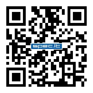 QR kodas | AGO-SERVIS, UAB