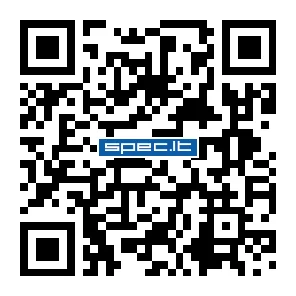 QR kodas | Ago sprendimai, MB