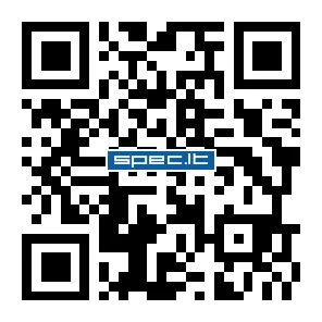 QR kodas | Agoma, UAB