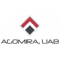 AGOMIRA, UAB