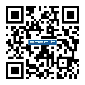 QR kodas | Agonim, UAB