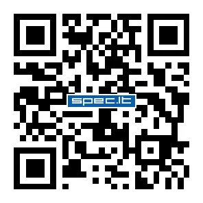 QR kodas | Agopo, MB