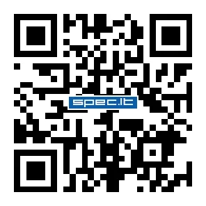 QR kodas | Agora BT, UAB