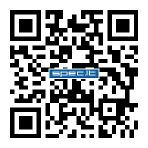 QR kodas | Agora NT, UAB