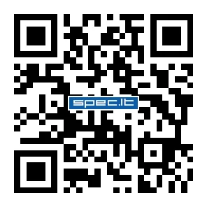 QR kodas | Agorema, MB