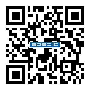 QR kodas | Agoris, UAB