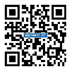QR kodas | Agosta, UAB