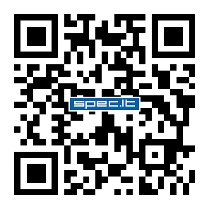 QR kodas | Agostėja, UAB
