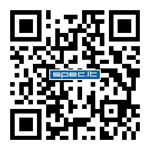 QR kodas | Agostra, UAB