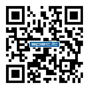 QR kodas | Agp valda, MB