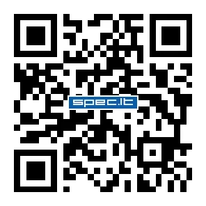 QR kodas | Agpl, UAB