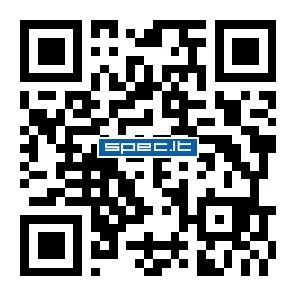 QR kodas | AGR LT, MB