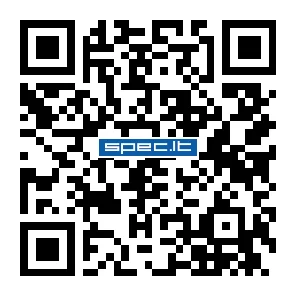 QR kodas | AGR metal team, UAB