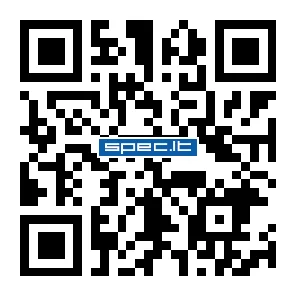 QR kodas | AGR Statyba, MB