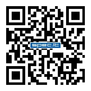 QR kodas | AGR Team, MB