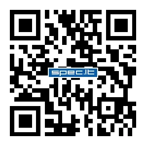 QR kodas | Agra Kaunas, UAB