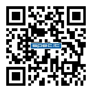 QR kodas | Agraida, MB | spec.lt