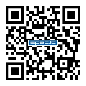 QR kodas | Agral, UAB