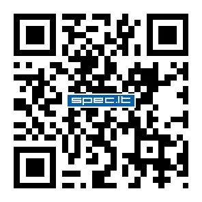 QR kodas | AGRAL, UAB