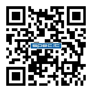 QR kodas | Agralita, UAB