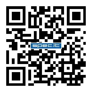 QR kodas | Agramas, MB